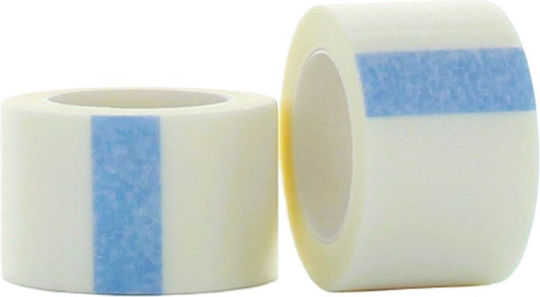Nobamed Χάρτινη Επιδεσμική Ταινία 2.5cm x 9.14m