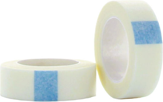 Nobamed Din hârtie Bandă de bandajare 5cm x 9.14m
