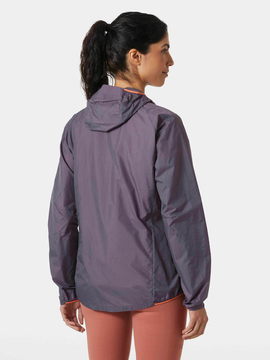 Helly Hansen Helly Hansen
