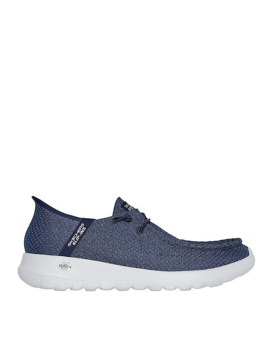 Skechers