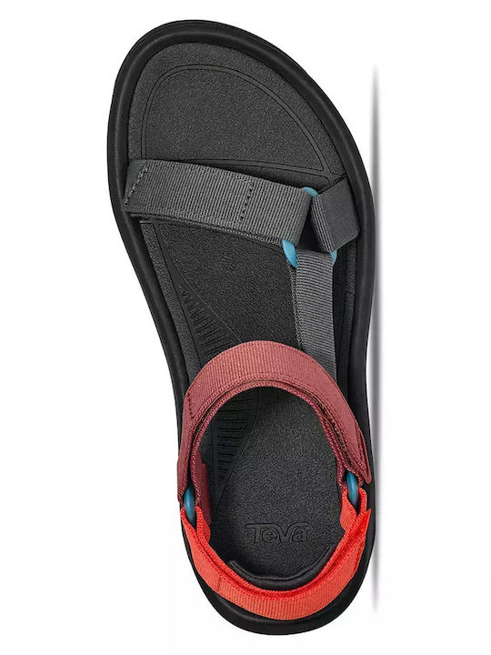 Teva