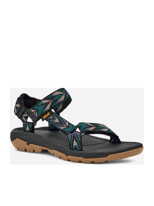 Teva
