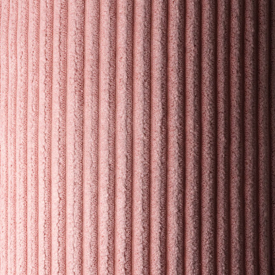 Sitzsack Rosa 1Stück