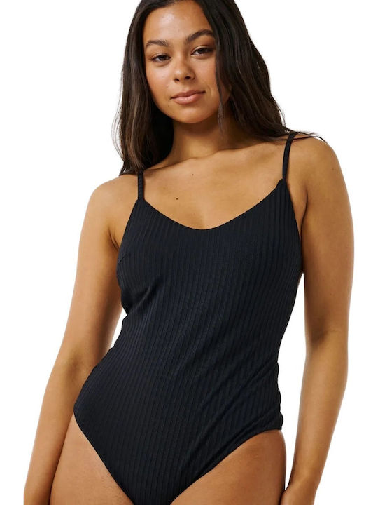 Surf Black