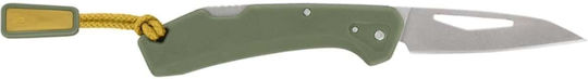 Gerber Lst Mini Нож Зелен