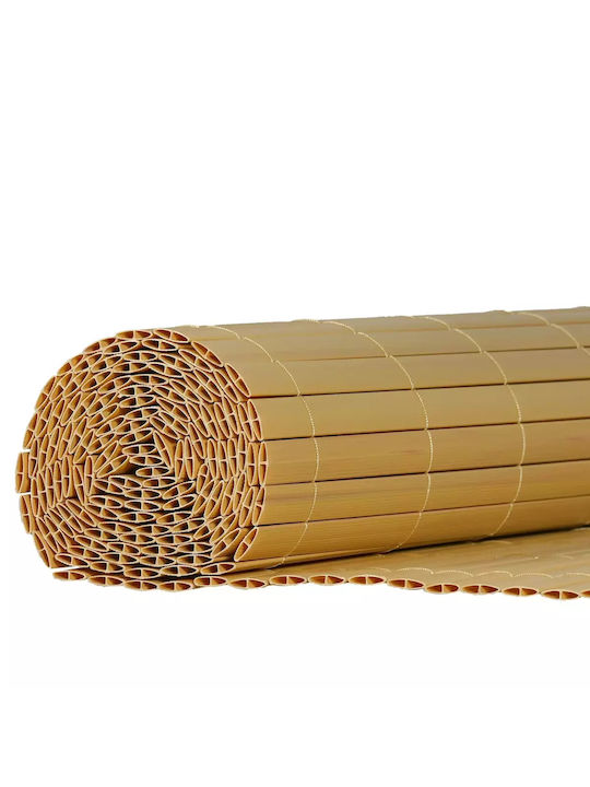 Καλαμωτή Pvc 2 Όψεων Ενισχυμένη 19mm Φυσικό Καλαμωτη Pvc 19mm Ενισχυμενη 150 Y X 300εκ Φυσικο 54122 Καλαμωτή Pvc 2 Όψεων Ενισχυμένη 19mm Φυσικό Καλαμωτη Pvc 19mm Ενισχυμενη 150 Y X 300εκ Φυσικο 54122
