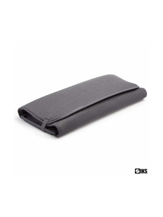 Kunststoff-Graue Trocknungsfläche 60cm