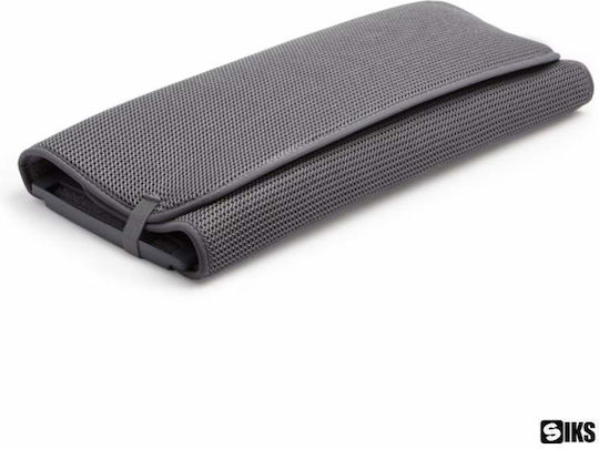 Kunststoff-Graue Trocknungsfläche 60cm