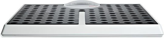 Seca 813 Robusta Digital Bathroom Scale 200kg