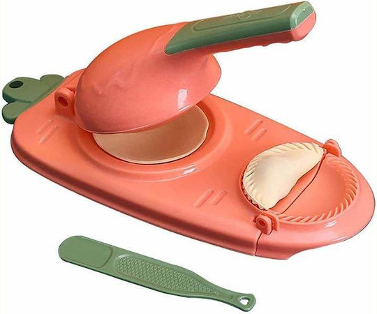 Forme/molere din Plastic Forme/molere din Plastic