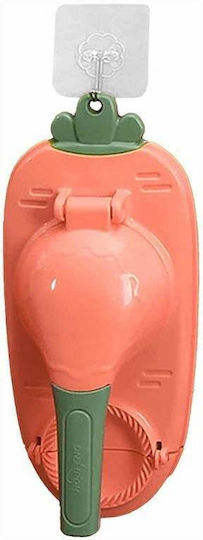 Forme/molere din Plastic