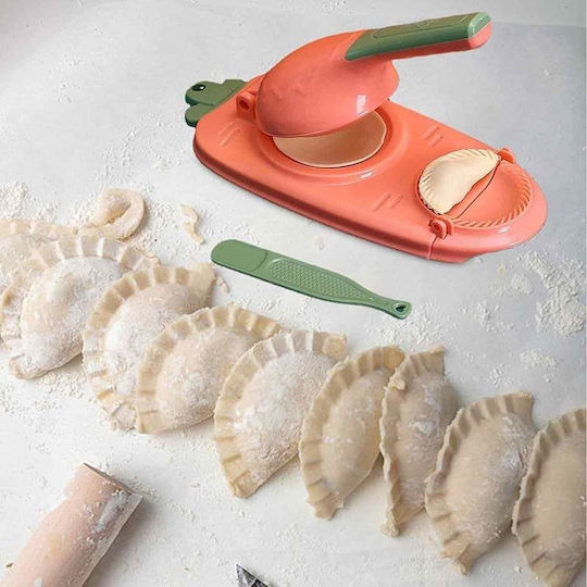 Forme/molere din Plastic