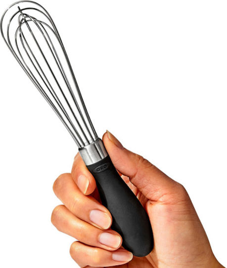 OXO Αναδευτήρας Μεταλλικός 18.42cm