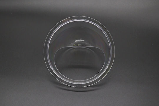 Capac Ecjxl