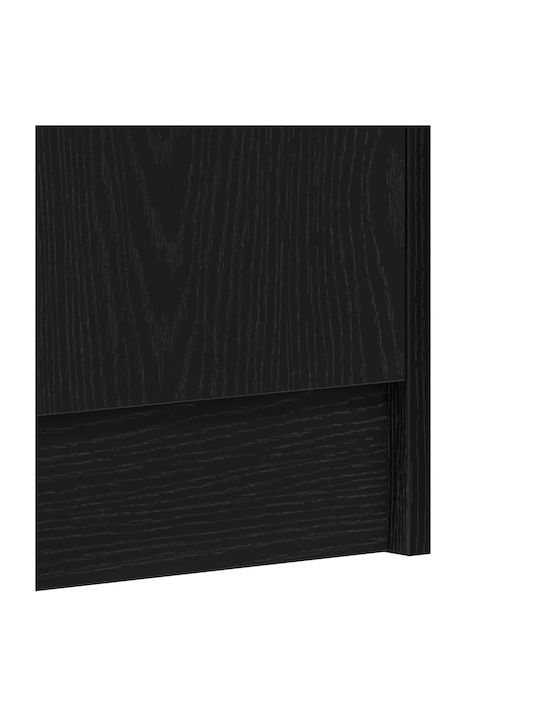 Lemnoasă Suport pentru pantofi L32xW35xH92cm
