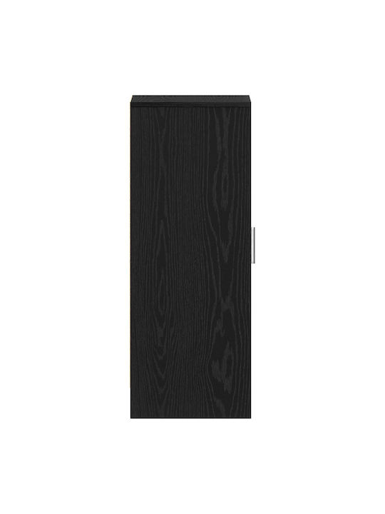 Lemnoasă Suport pentru pantofi L32xW35xH92cm