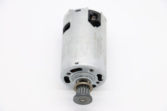 Maxima Motor