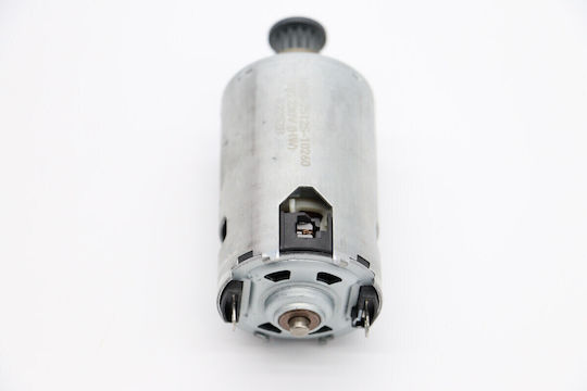 Maxima Motor