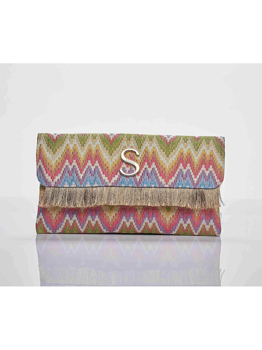 Sorena Handmade