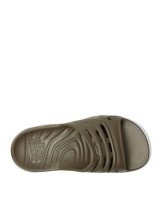 Teva Teva