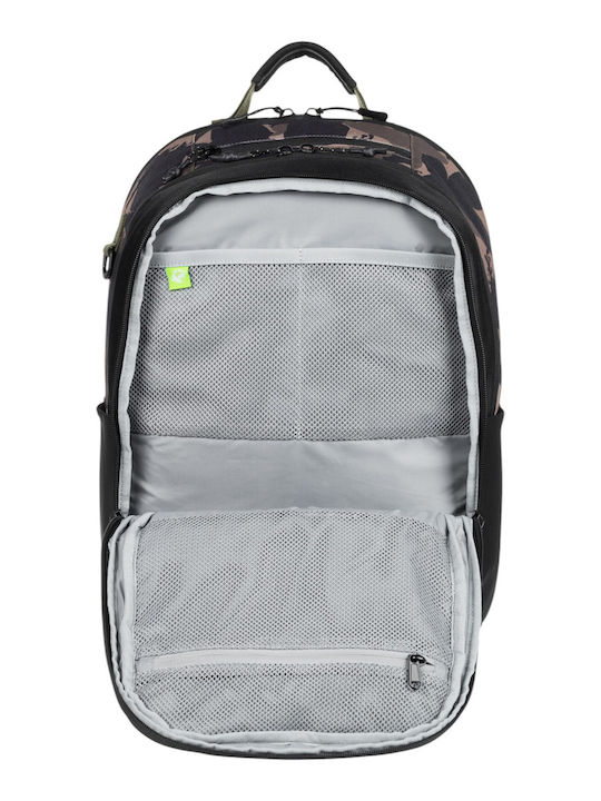 Quiksilver Freeday 28lt Black