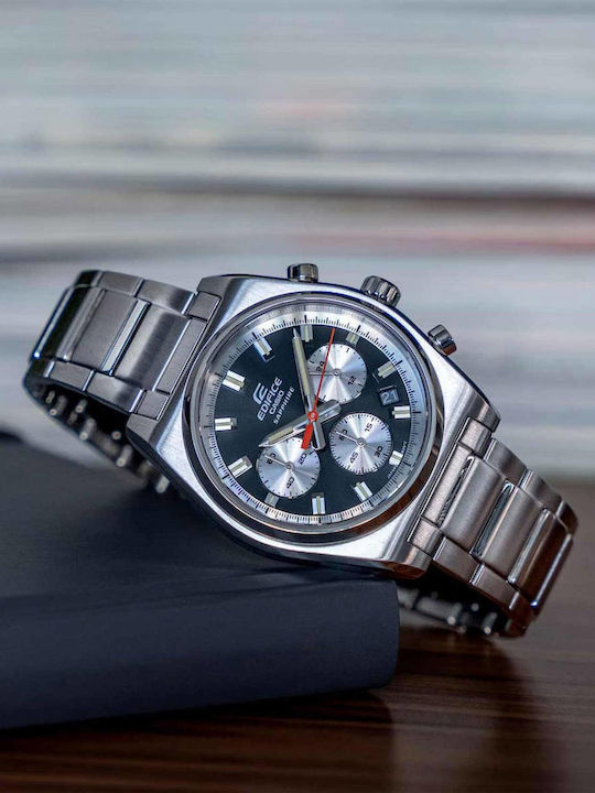 Casio Edifice Casio Edifice