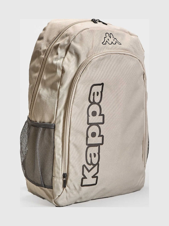 Kappa Bacca 18.8Es Gray