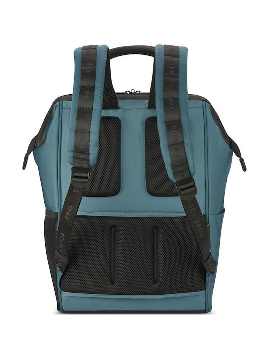 Delsey Shadow Πράσινο