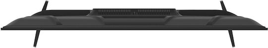 Cabletech Телевизор 40" Direct LED URZ0346 (2023)