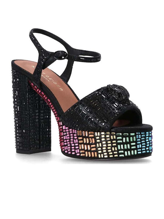Kurt Geiger