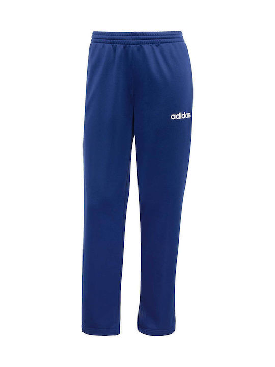 Jogginganzug Blue