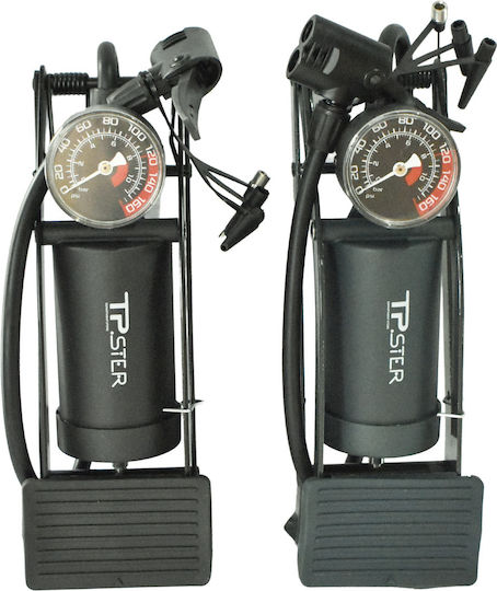 Tpster 37975 Pump Air Pump Foot