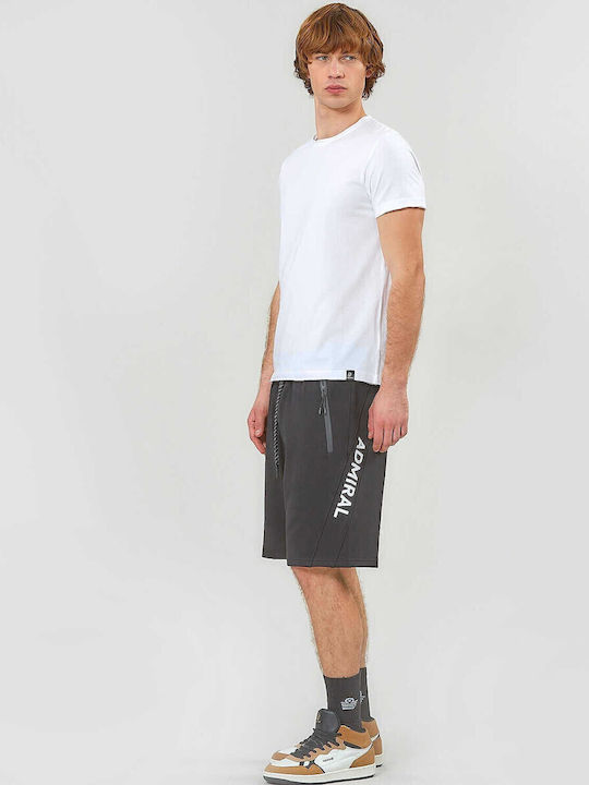 T-shirt White