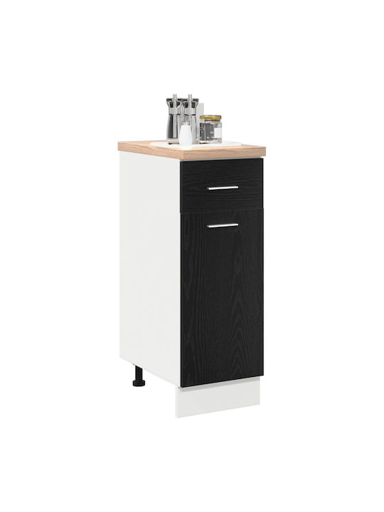 Black Oak 30x46x81.5бр