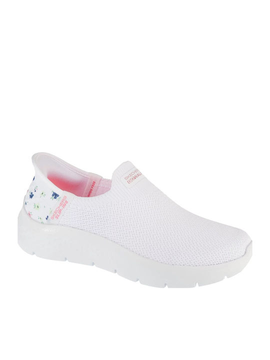 Skechers Skechers