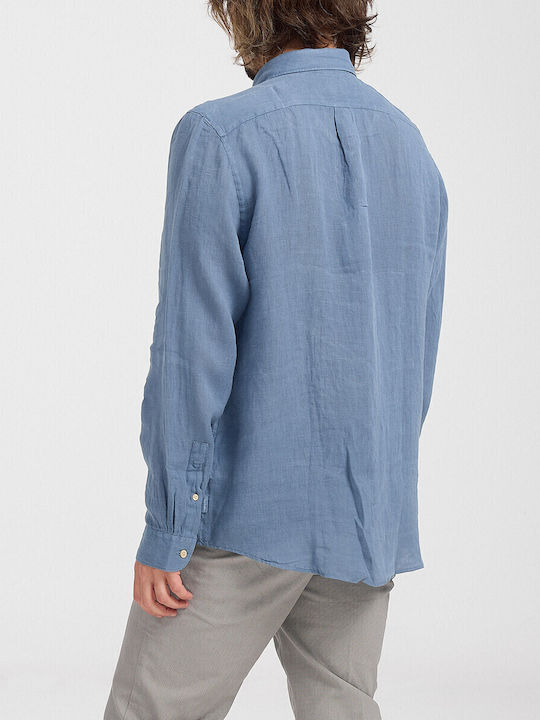 Paul Smith