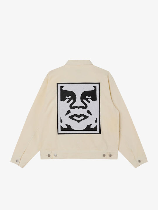 Obey