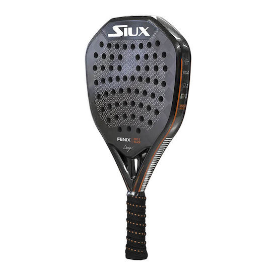 Siux Fenix Възрастна Padel Ракета
