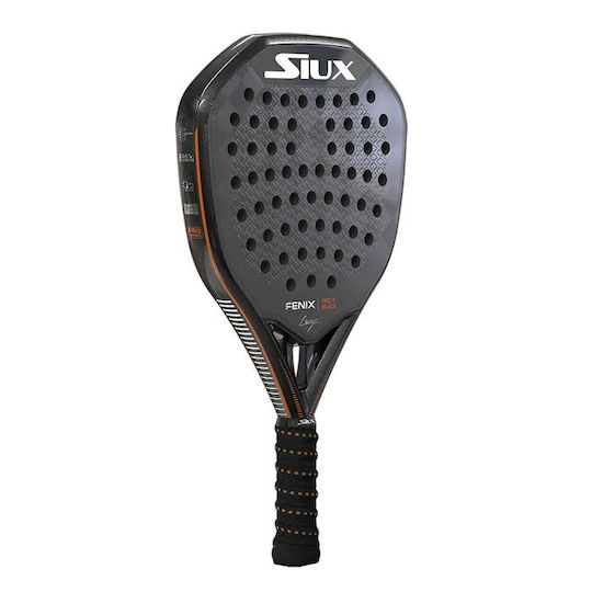 Siux Fenix Възрастна Padel Ракета
