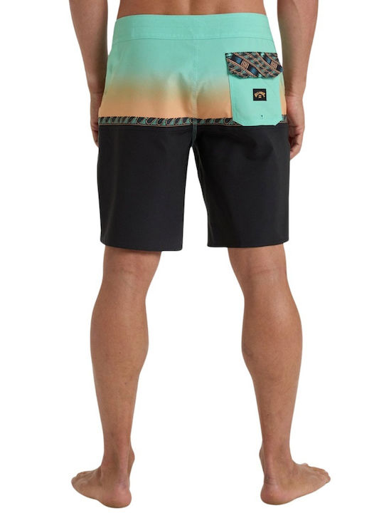 Billabong