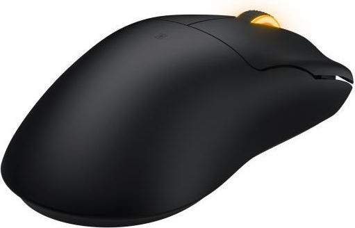 HATOR Pulsar 3 PRO Wireless Gaming Mouse 30000 DPI Black