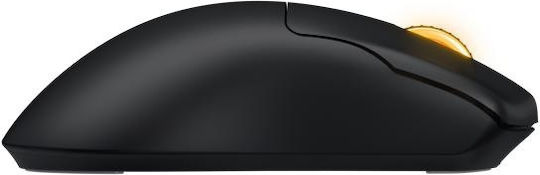 HATOR Pulsar 3 PRO Wireless Gaming Mouse 30000 DPI Black