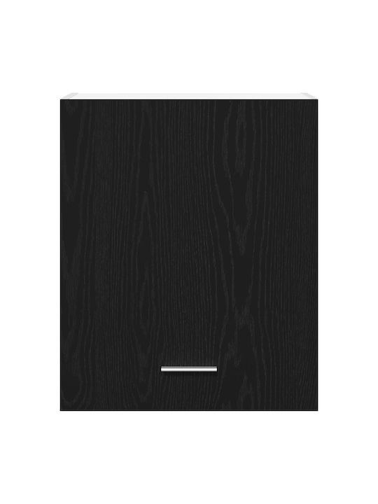 Black Oxylos 50x31x60бр