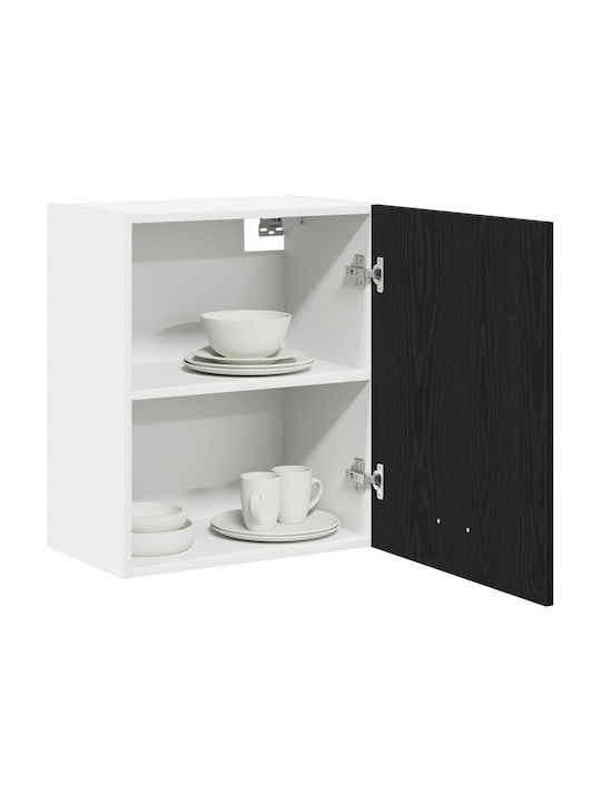 Black Oxylos 50x31x60бр