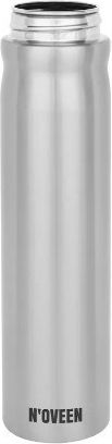 N'Oveen Μπουκάλι Θερμός Ανοξείδωτο 730ml Product weight με Καλαμάκι