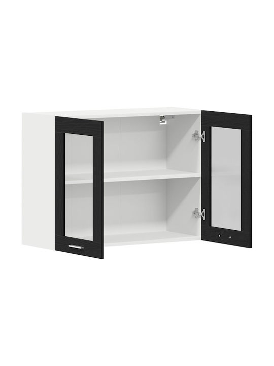 Black Oak 80x31x60buc