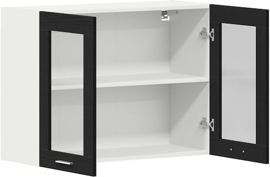 Black Oak 80x31x60buc