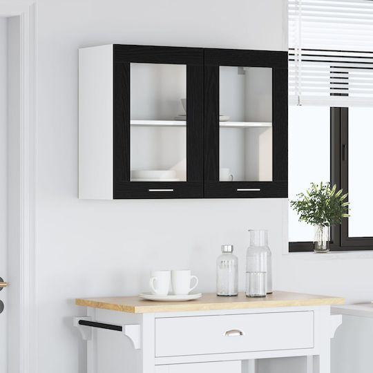 Black Oak 80x31x60buc
