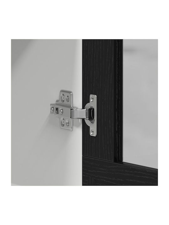 Black Oak 80x31x60buc