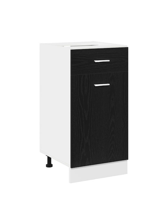 Black Oak 40x46x81.5бр